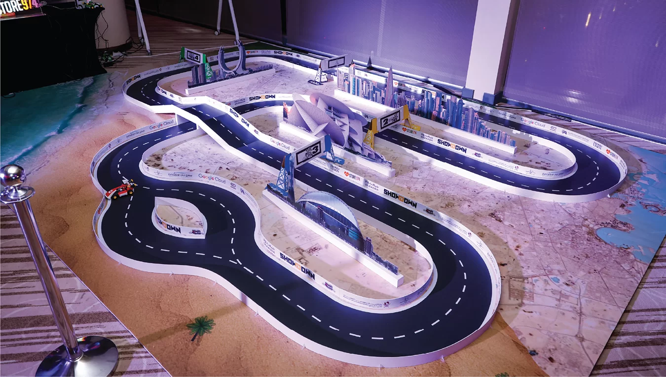 ICT Joy Masters Ramadan Esports Tournament 2026