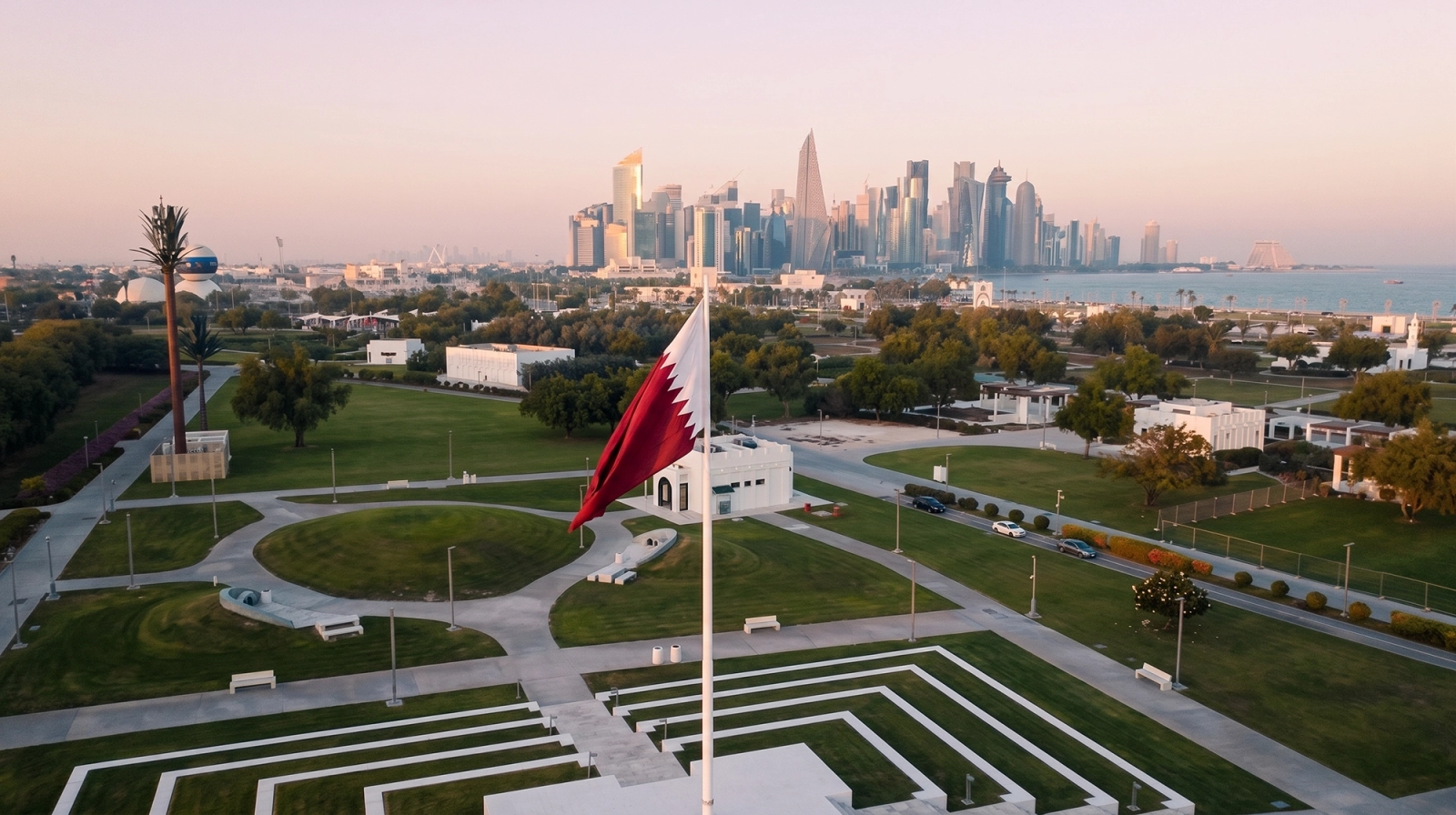 General Authority of Customs — Annual Achievements 2025