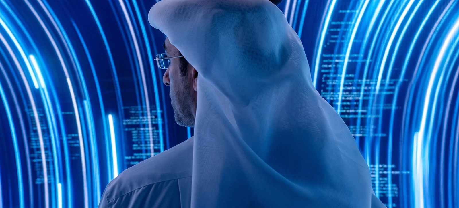 Qatar Digital Business Award 2025