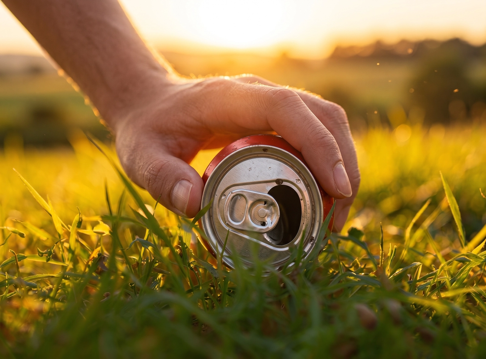 Recycling Towards Sustainability Conference & Exhibition 2025