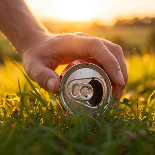 Recycling Towards Sustainability Conference & Exhibition 2025