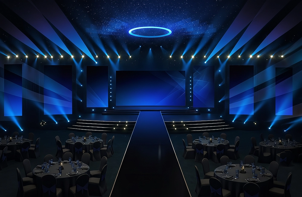 Events
