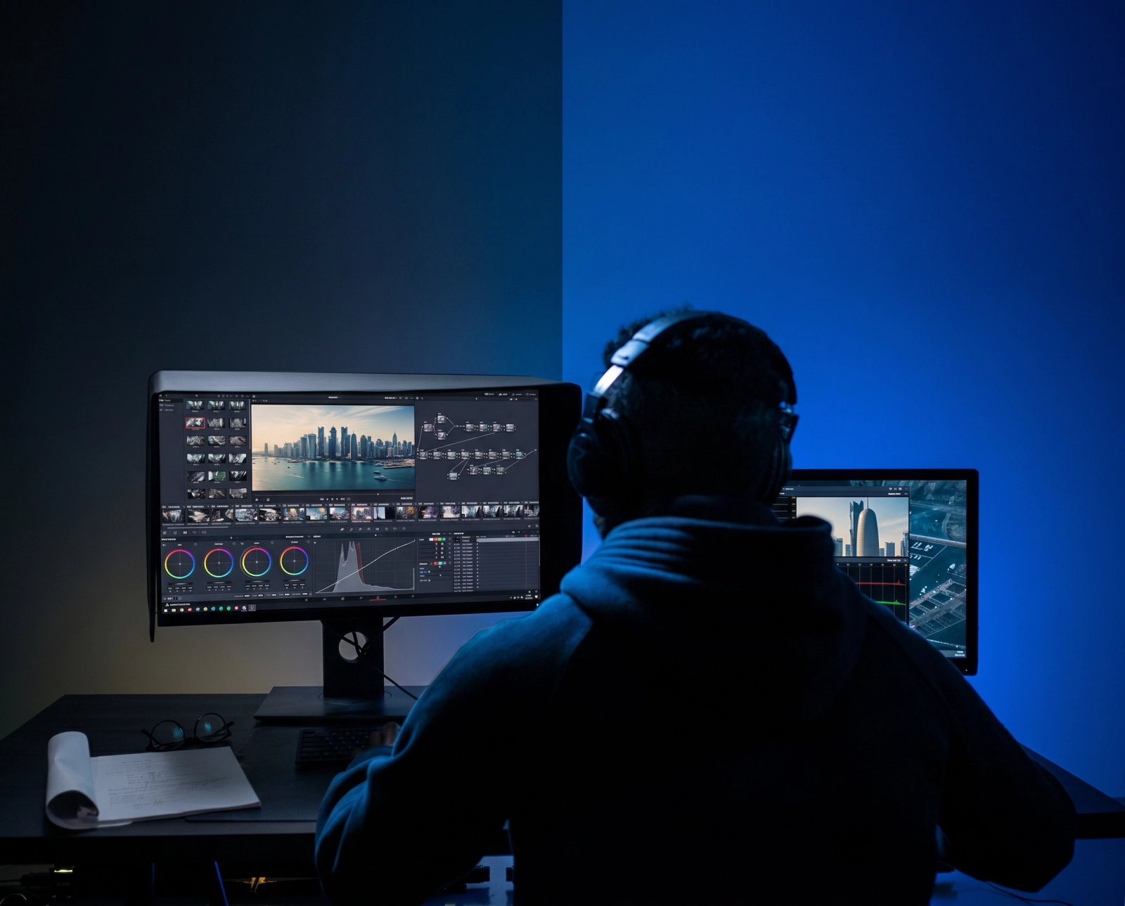 Multimedia